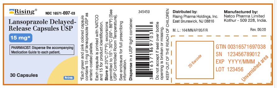15-mg-30s-bottle-label