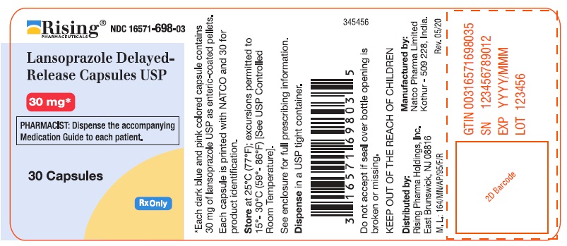 30-mg-30s-bottle-label
