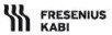 Fresenius Kabi Logo 