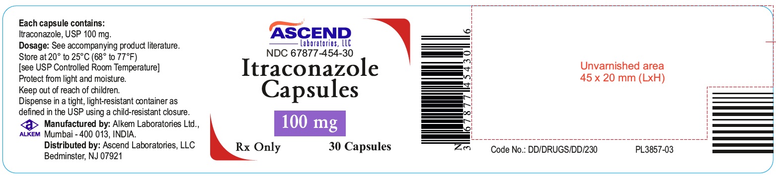 itraconazole-100-mg-30-tabs
