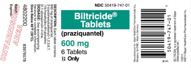 biltricide label.jpg