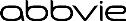 abbvie logo