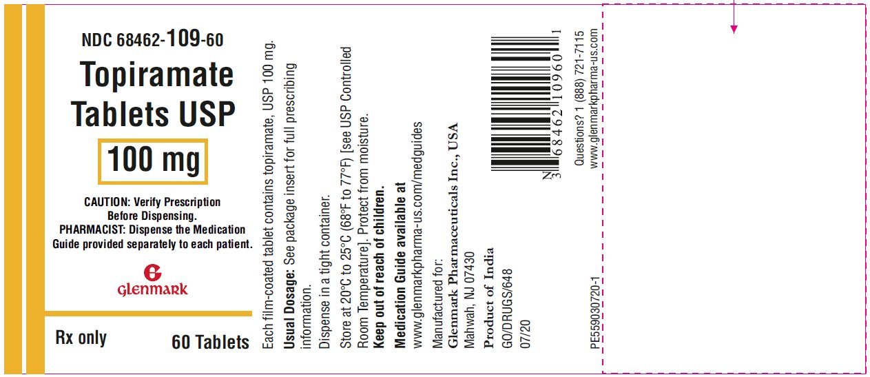 label100mg60