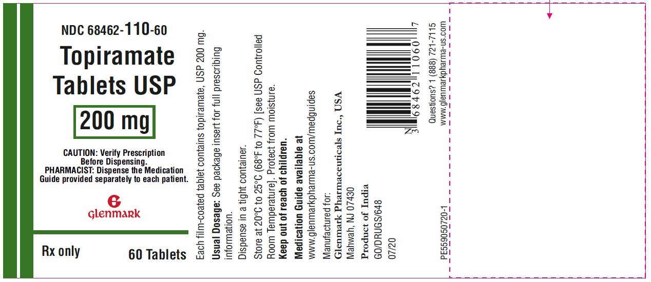 label200mg60