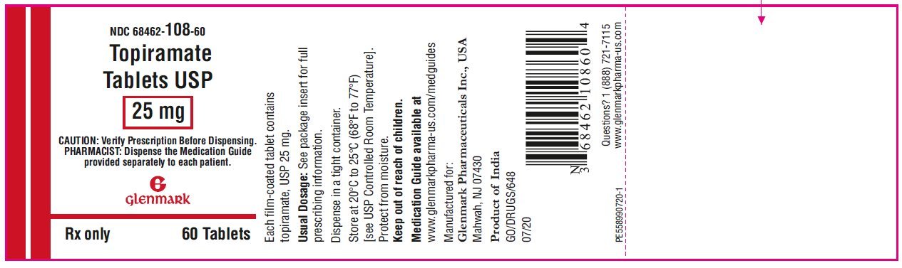 label25mg60