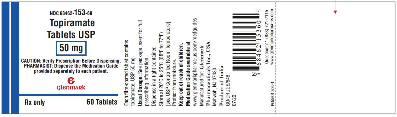 label50mg60