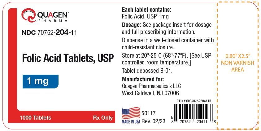containerlabel1000cc