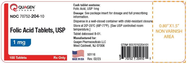 containerlabel100cc