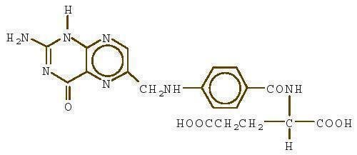 77a43c66-figure-01