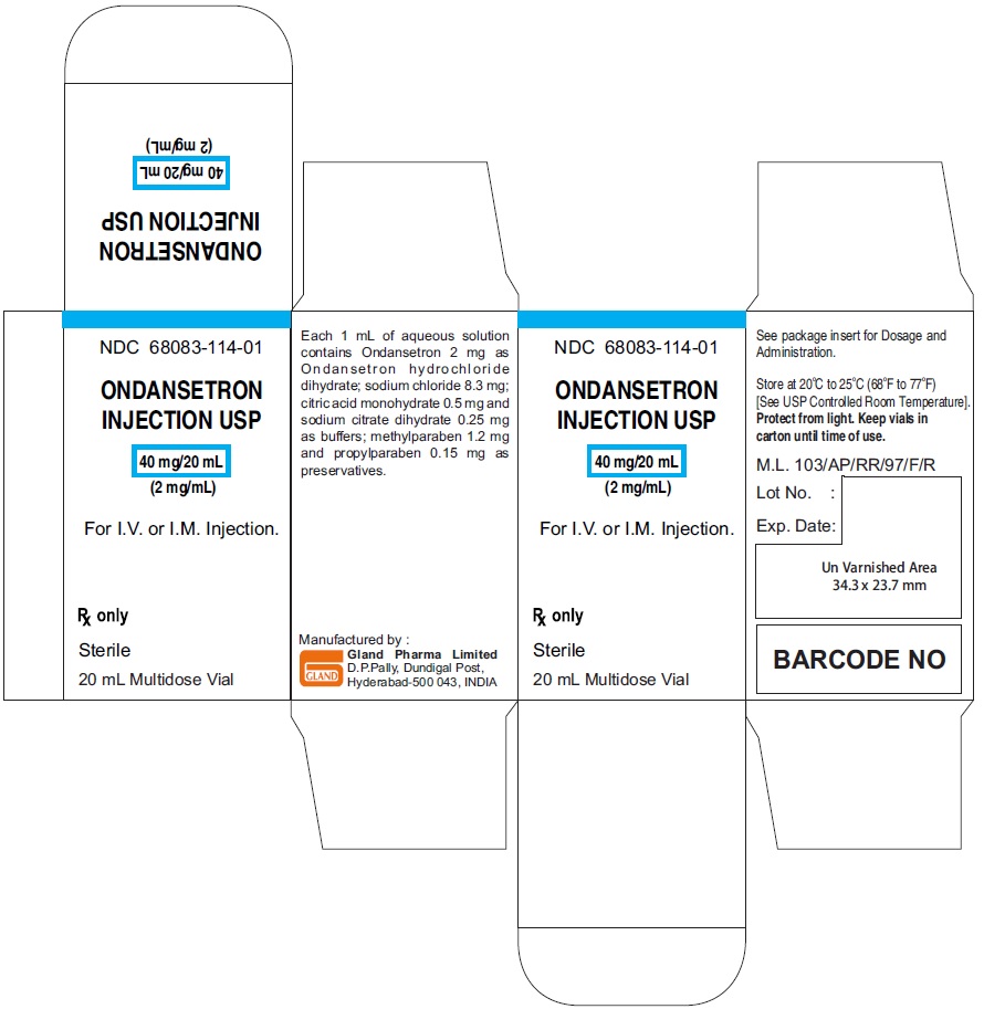 ondansetron-spl-carton-20ml