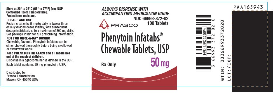 PRINCIPAL DISPLAY PANEL - 50 mg Tablet Bottle Label