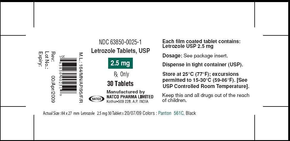 Gabapin nt tablet price