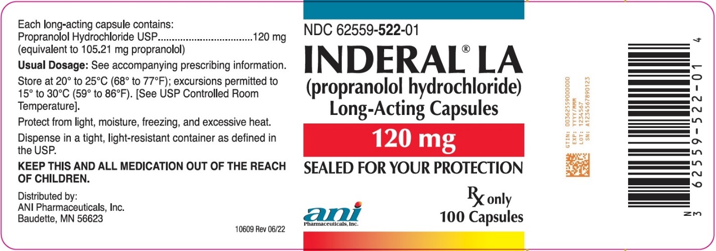 120mg-label