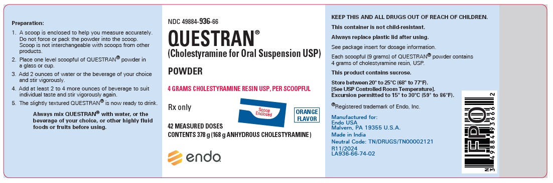 Questran_Regular_Can_Label