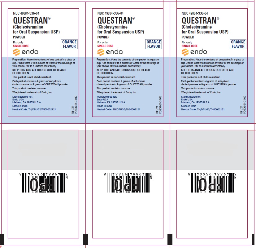 Questran_Regular_Pouch