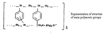 this is the structure