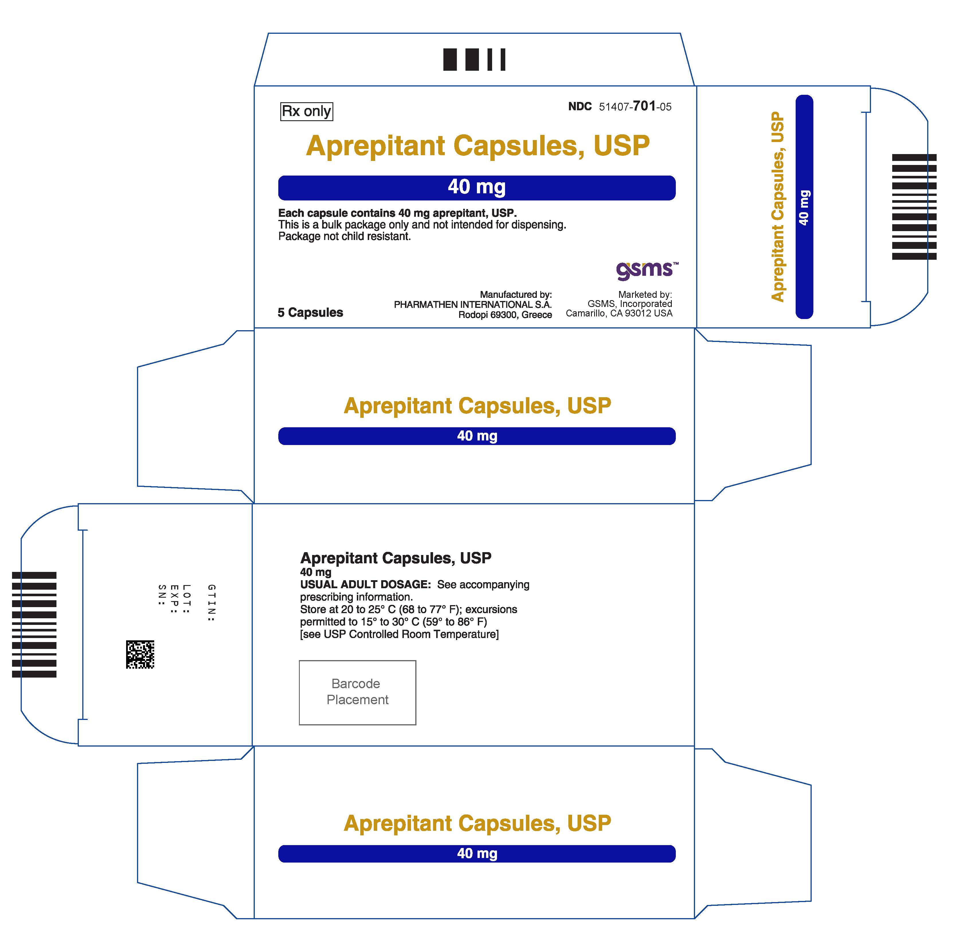 51407-701-05CB - Aprepitant 40mg mockup.jpg