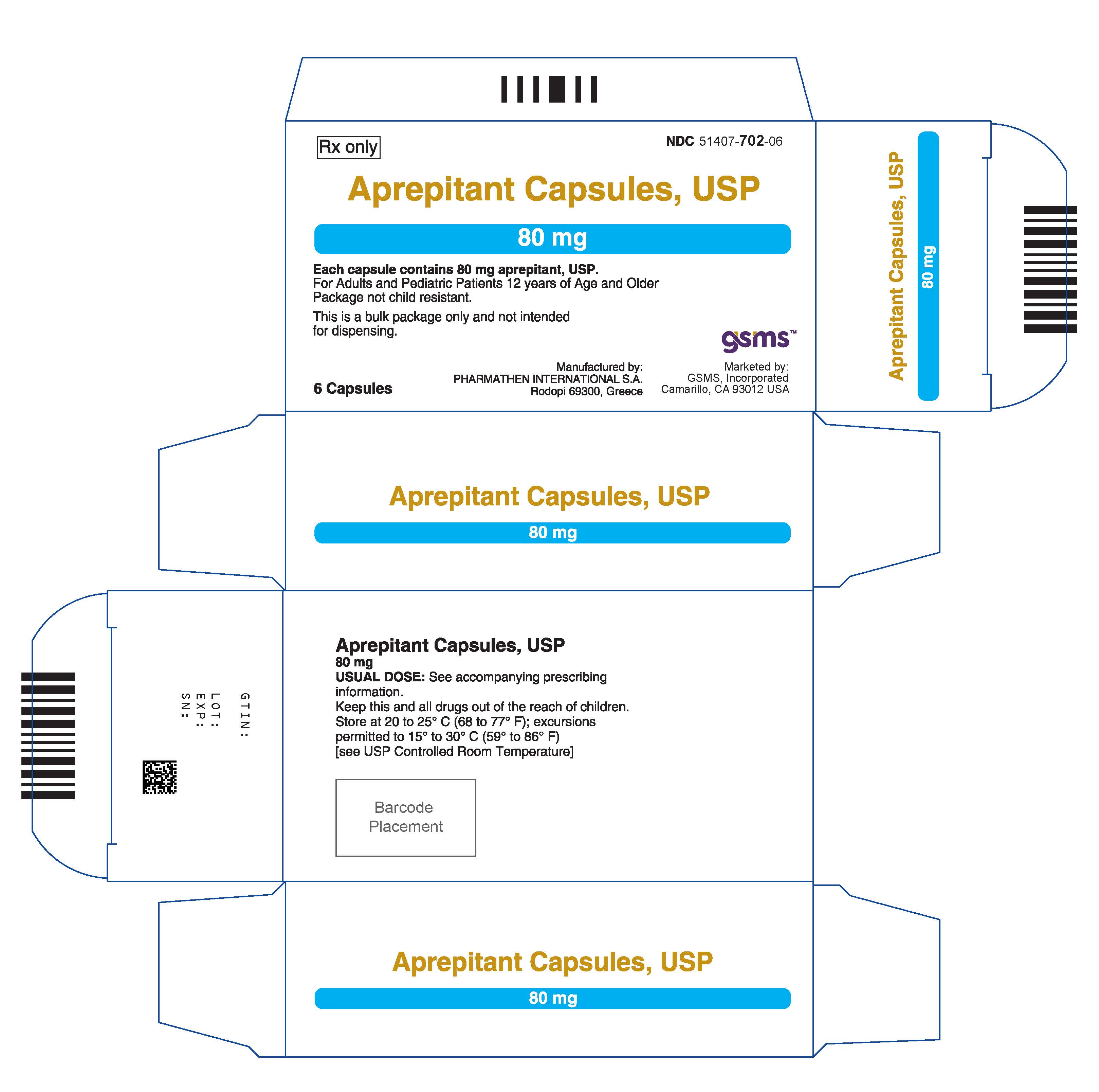 51407-702-06CB - Aprepitant 80mg mockup.jpg