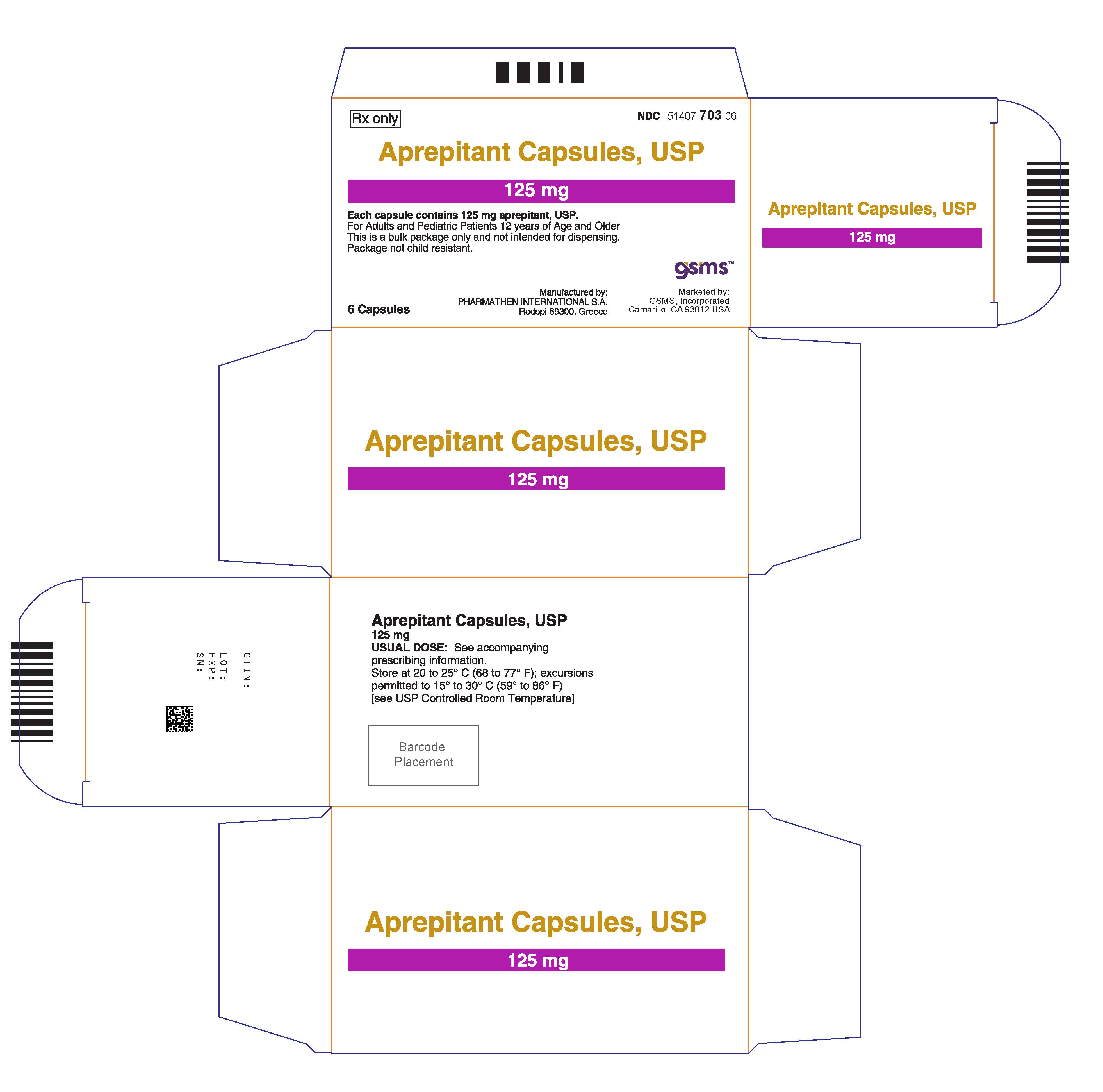 51407-703-06CB - Aprepitant 125mg mockup.jpg
