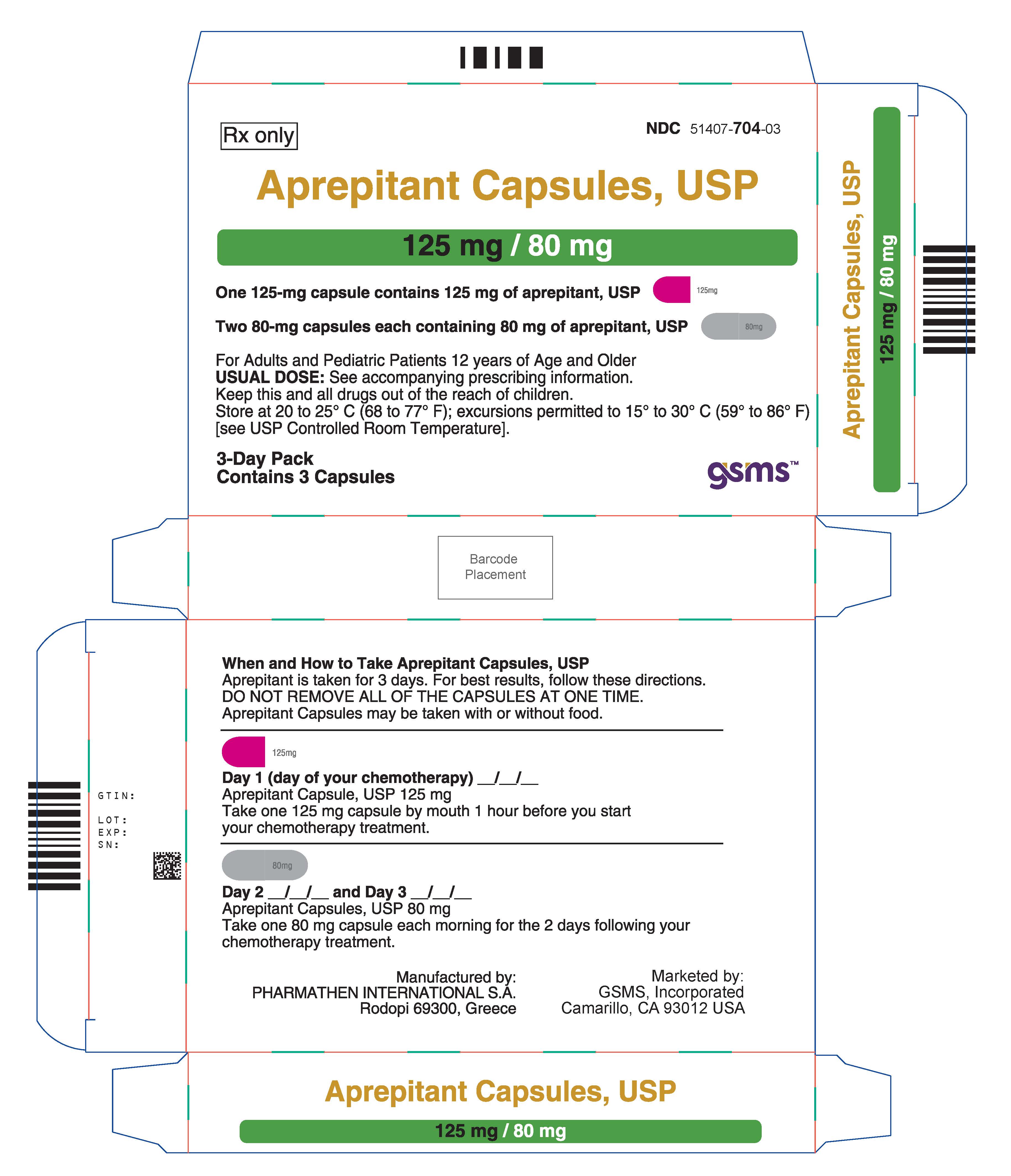 51407-704-03CB - Aprepitant 125g 80mg mockup.jpg