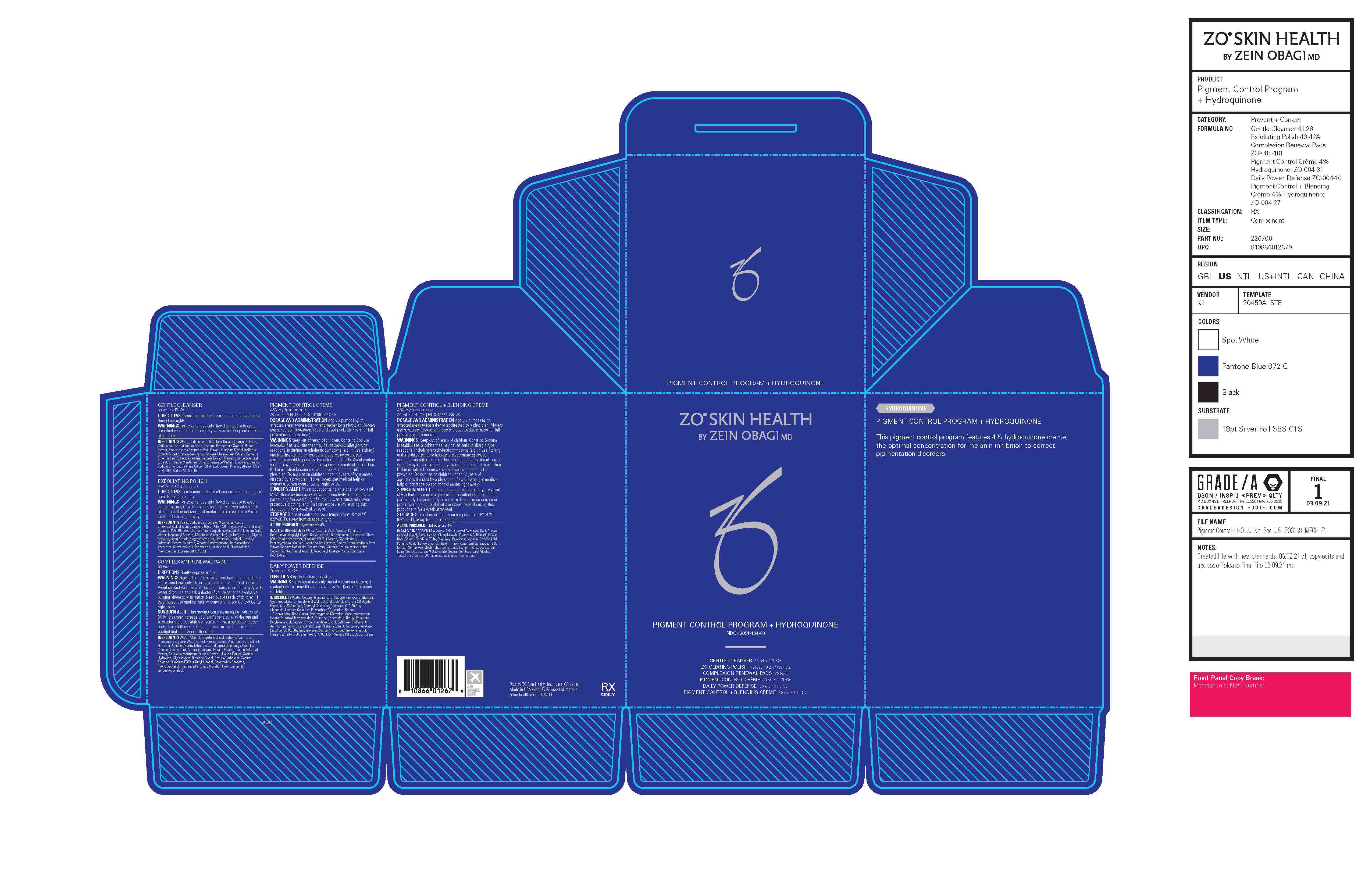 US Pigment Control + Hydroquinone Kit UC.jpg