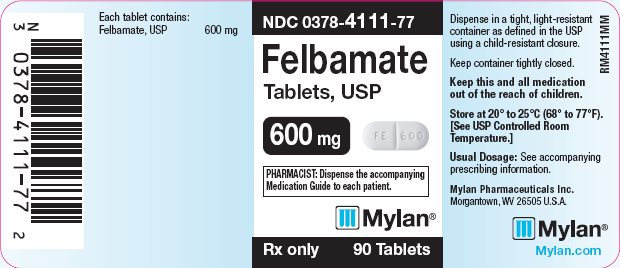 Felbamate - FDA prescribing information, side effects and uses Felbamate - FDA prescribing information, side effects and uses