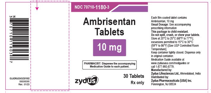 10 mg