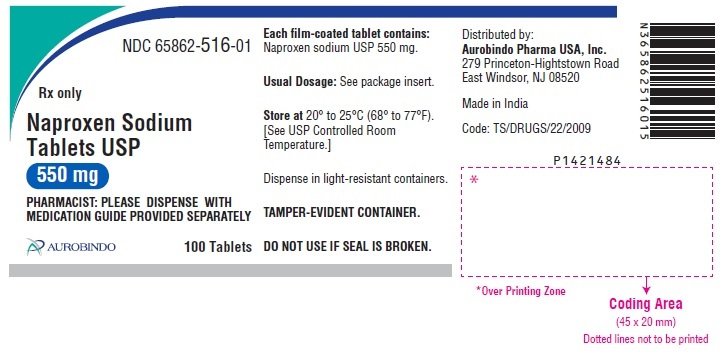 What Tablets Contain Naproxen What contain naproxen tablets