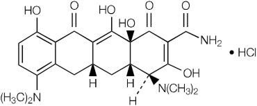 tenvir em price india flonase canada