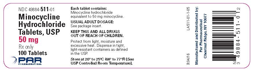 Trileptal and alcohol vitamin d