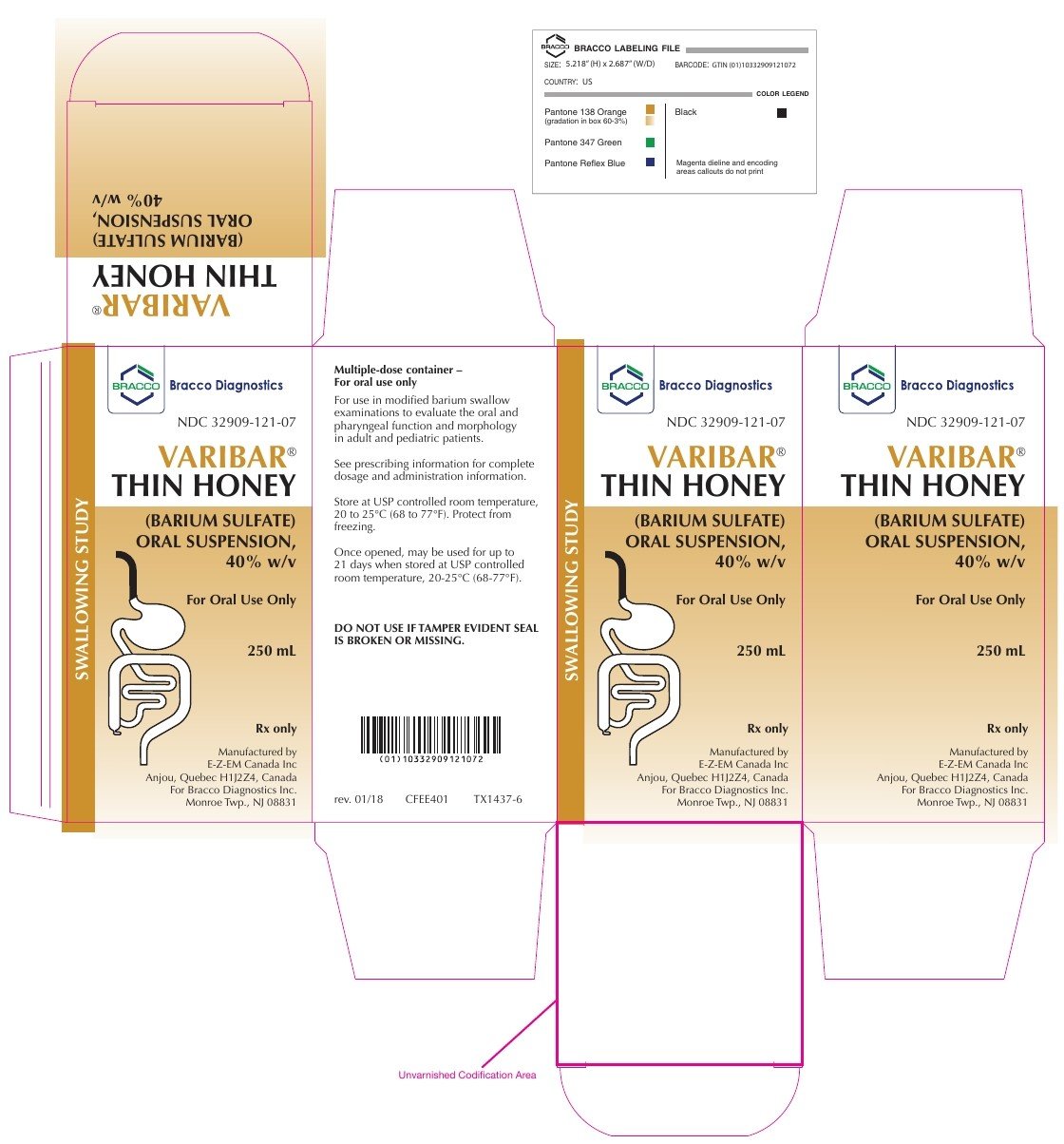 varibar-thin-honey-box