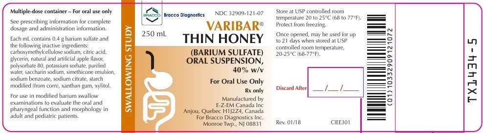 varibar-thin-honey-internal-label