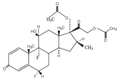 Chemical Structure