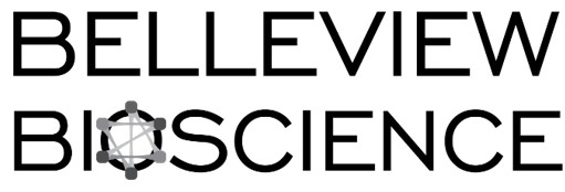 Belleview Bioscience Logo