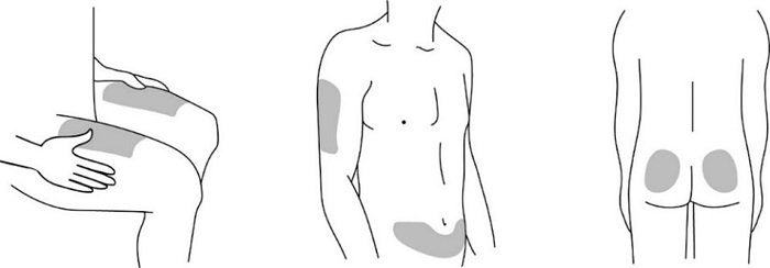 Figure C