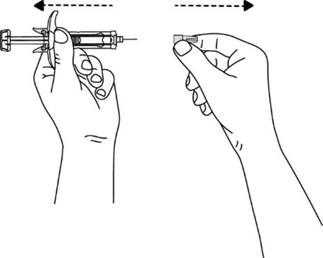 Figure D