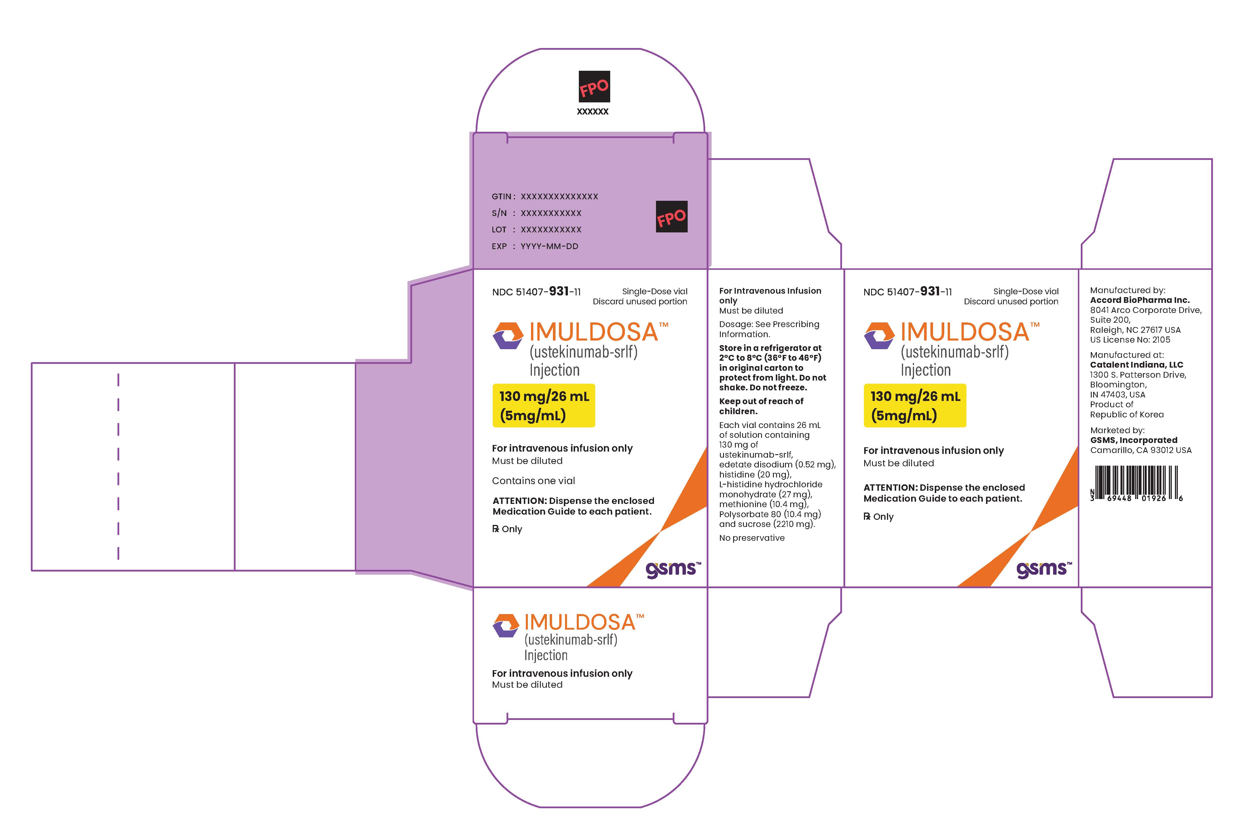 ustekinumab_130 mg carton-GSMS.jpg