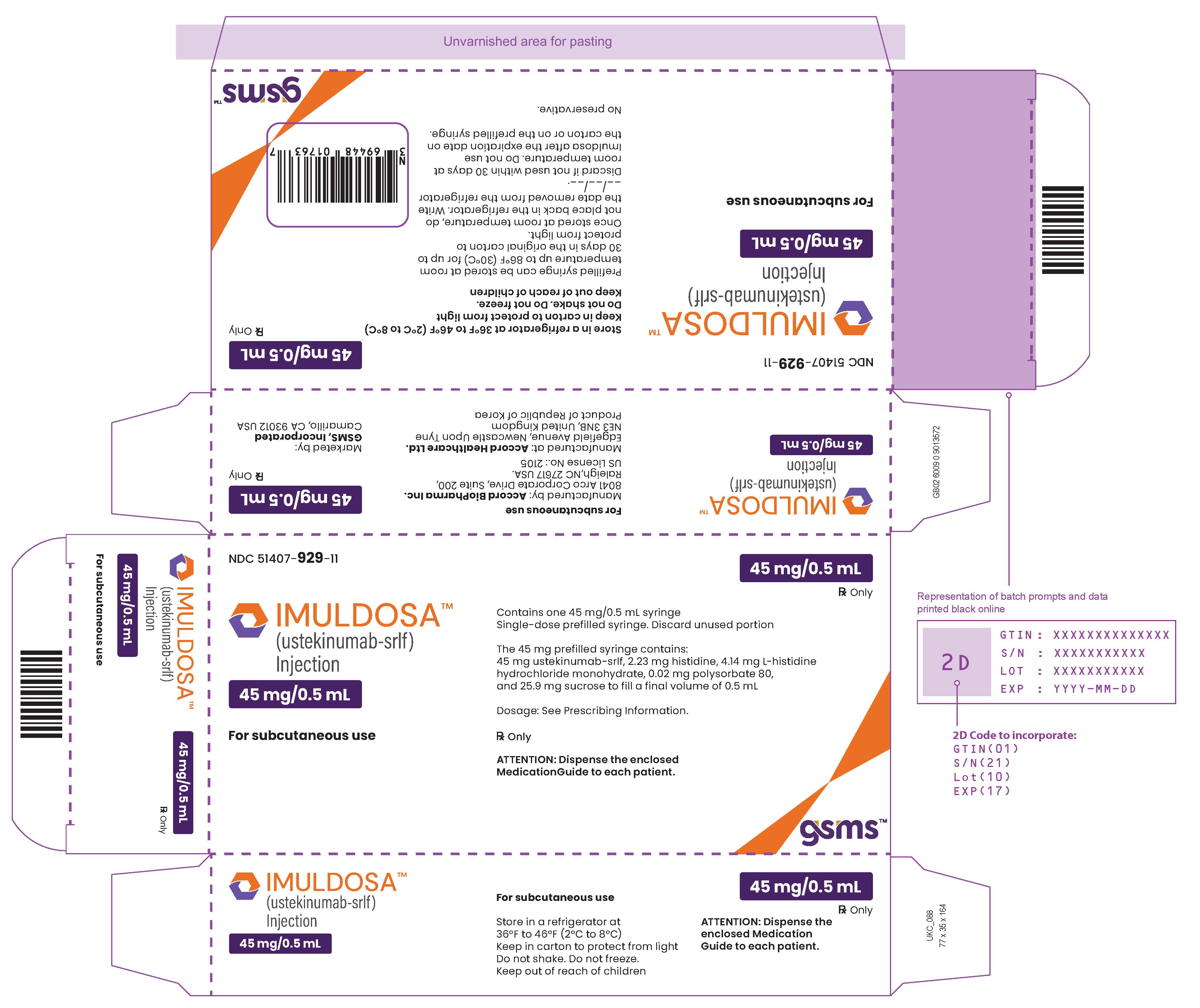 ustekinumab_45 mg PFS carton-GSMS.jpg