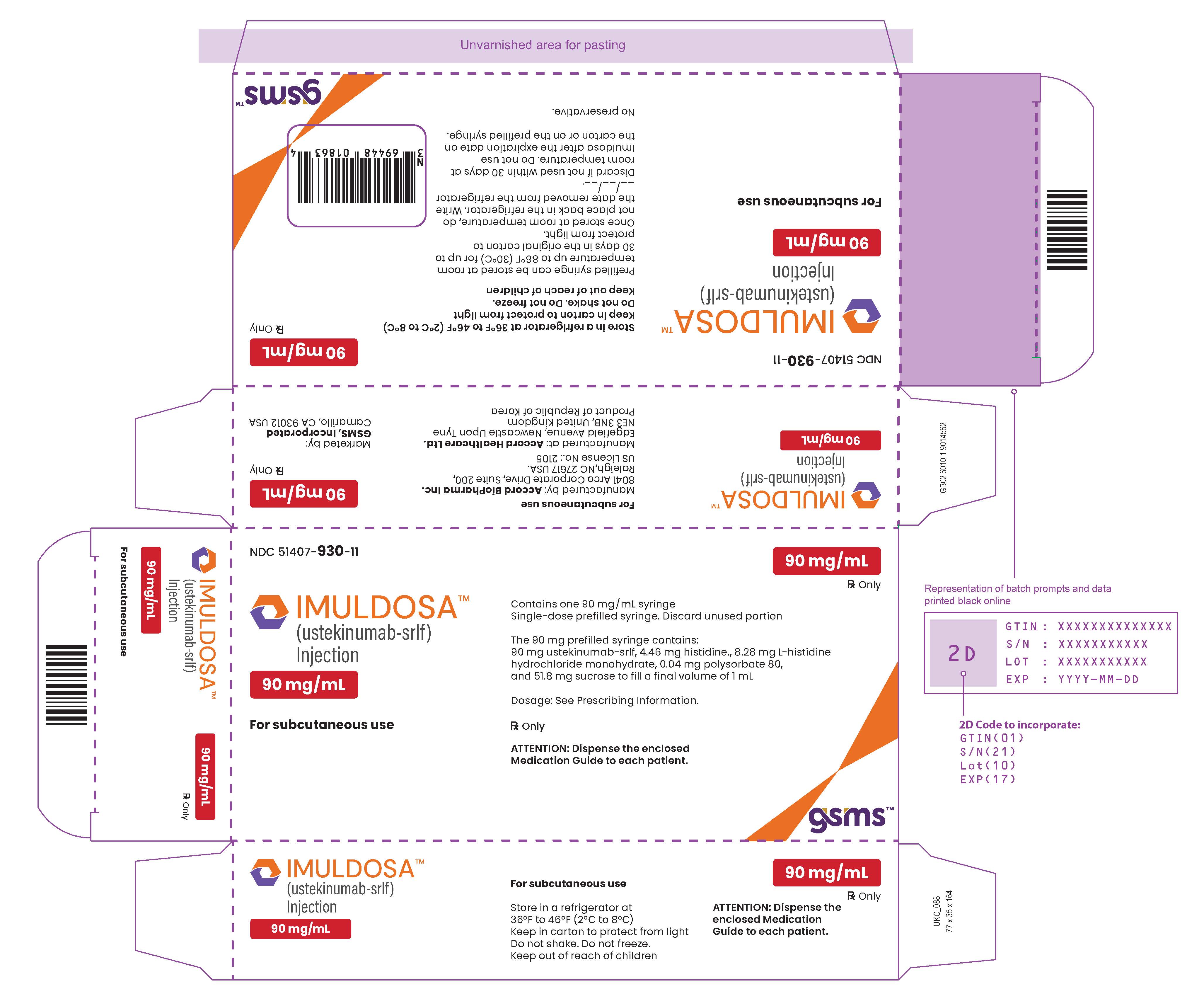 ustekinumab_90 mg PFS carton - GSMS.jpg