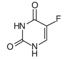 chemical-structure