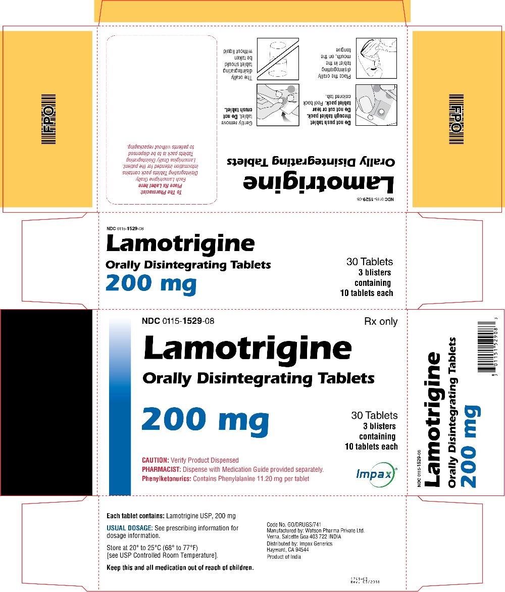 Lamotrigine 25 Mg Side Effects