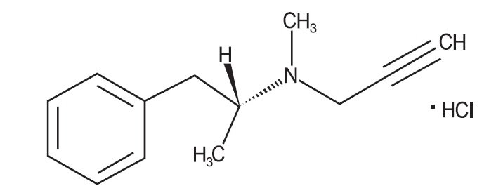 chem