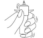 IFU Figure 2