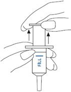 Instructions for Use Figure 3