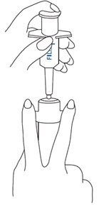 IFU Figure 5