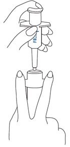 Instructions for Use Figure 4