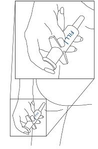IFU Figure 6