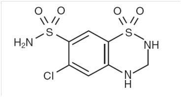 structure 2