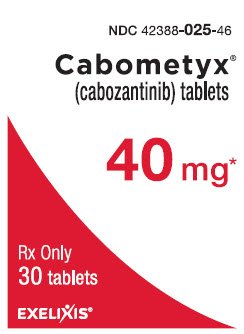 image of carton - 40 mg - 30 tablets