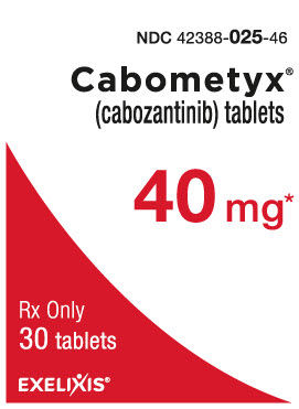 image of carton - 40 mg - 30 tablets